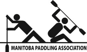 Manitoba Paddling Association
