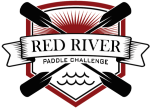 Red River Paddle Challenge