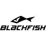 Blackfish Paddles